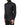 Dolce & Gabbana Black Love Embroidery GOLD Formal Dress Shirt