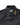 Dolce & Gabbana Black Love Embroidery GOLD Formal Dress Shirt