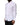 Dolce & Gabbana White GOLD Cotton Long Sleeves Dress Shirt