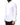 Dolce & Gabbana White GOLD Cotton Poplin Bib Formal Men Dress Shirt
