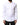 Dolce & Gabbana White Cotton Long Sleeves Formal Dress Shirt