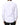 Dolce & Gabbana White Cotton Long Sleeves Formal Dress Shirt