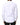 Dolce & Gabbana White Cotton Long Sleeves Formal Dress Shirt