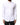 Dolce & Gabbana White GOLD Cotton Long Sleeves Dress Shirt