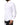 Dolce & Gabbana White GOLD Cotton Long Sleeves Dress Shirt