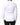 Dolce & Gabbana White GOLD Cotton Long Sleeves Dress Shirt