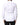 Dolce & Gabbana White GOLD Cotton Long Sleeves Dress Shirt