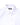 Dolce & Gabbana White GOLD Cotton Long Sleeves Dress Shirt