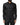 Dolce & Gabbana Black GOLD Cross Embellished Men Dress Shirt