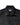 Dolce & Gabbana Black GOLD Cross Embellished Men Dress Shirt
