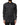 Dolce & Gabbana Black GOLD Patterned Cotton Men Dress Shirt