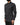 Dolce & Gabbana Black GOLD Patterned Cotton Men Dress Shirt