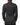 Dolce & Gabbana Black GOLD Patterned Cotton Men Dress Shirt