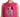 Dolce & Gabbana Pink Family Silk Tank  Mama Blouse Top Shirt