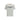 Valentino Logo's cotton T-shirt