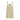 Prada Logoed mini Dress