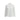 Brunello Cucinelli Shirt with embellishments