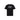 Givenchy Monogram T-Shirt