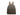 Michael Kors Rhea Medium PVC Backpack Bookbag Brown