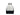 Michael Kors Rhea Medium PVC Backpack Bookbag Optic White Multi