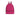 Michael Kors Rhea Medium PVC Backpack Bookbag Dragon Fruit