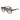 BMW Brown Men Sunglasses