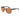 BMW Gray Men Sunglasses