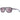 BMW Burgundy Men Sunglasses
