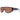 Hugo Boss Brown Men Sunglass