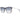 Hugo Boss Brown Women Sunglass