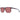 BMW Brown Men Sunglasses