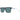 BMW Black Men Sunglasses