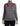 Dolce & Gabbana Gray Cashmere Silk Turtleneck Sweater