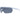 Hugo Boss White Men Sunglass