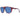 BMW Brown Men Sunglasses