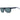 Hugo Boss Black Men Sunglasses