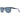 BMW Black Men Sunglasses