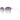 Guess Bicolor Women Sunglasses