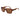 Timberland Brown Men Sunglasses