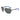 Timberland Gray Men Sunglasses