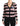 Dolce & Gabbana Pink Floral Cashmere Cardigan Sweater