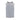 Brunello Cucinelli Waterproof Vest