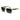 Timberland White Men Sunglasses