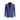Brunello Cucinelli Linen Blazer Jacket