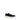 Brunello Cucinelli Sneakers