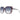 Guess Brown Women Sunglasses
