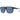 BMW Gray Men Sunglasses