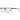 Guess Gray Unisex Optical Frames