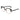 Guess Black Women Glasses Frame