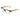 Guess Black Women Glasses Frame